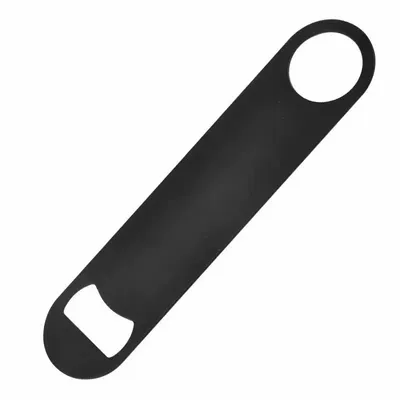 Black Black - Custom Phone Wallets Now