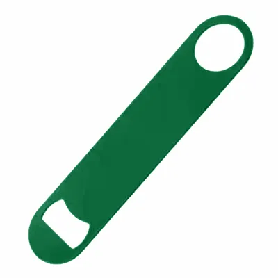 Green Green - Custom Phone Wallets Now