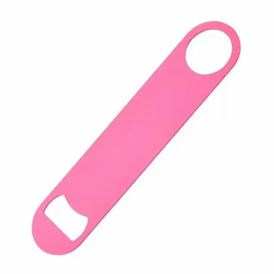 Pink Pink - Custom Phone Wallets Now