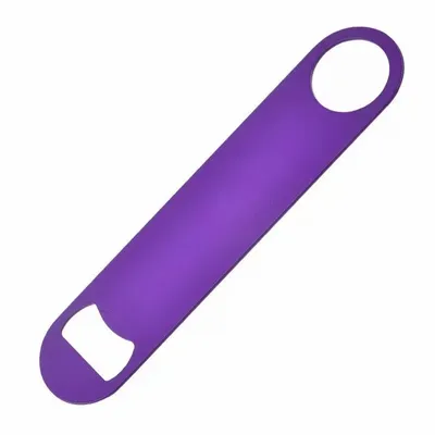 Purple Purple - Custom Phone Wallets Now