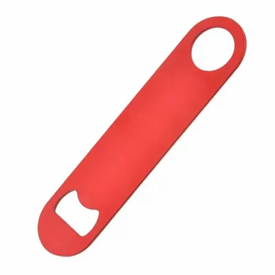 Red Red - Custom Phone Wallets Now