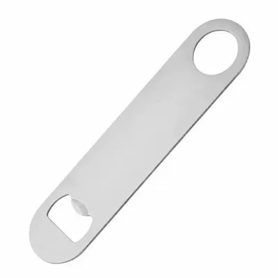Silver Silver - Custom Phone Wallets Now