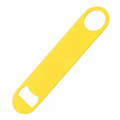 Yellow Yellow - Custom Phone Wallets Now