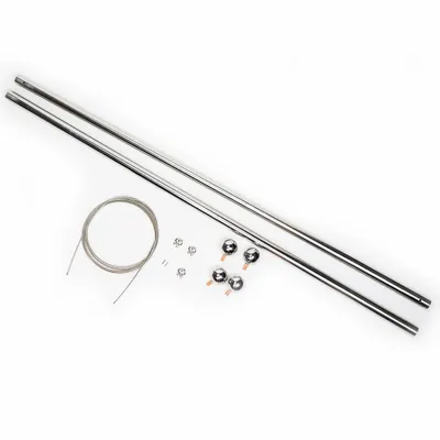 with Accessories - Custom Phone Wallets Now