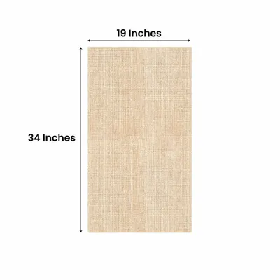 19" x 34" 19" x 34" - Custom Phone Wallets Now