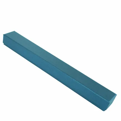 Blue box - Custom Phone Wallets Now