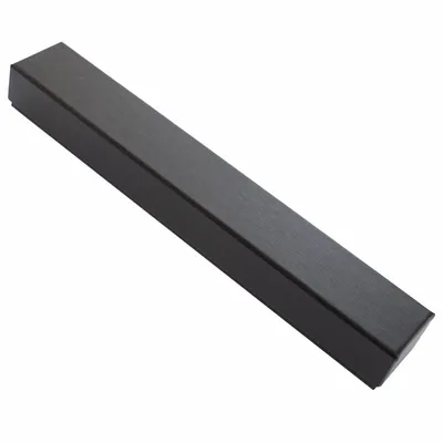 Black box - Custom Phone Wallets Now