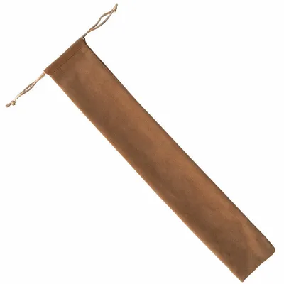 Brown bag - Custom Phone Wallets Now