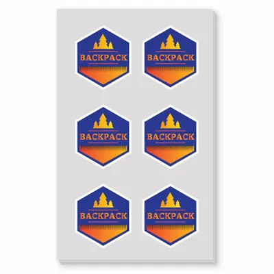 Standard Standard - Custom Phone Wallets Now