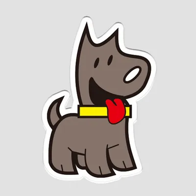 White - Custom Phone Wallets Now