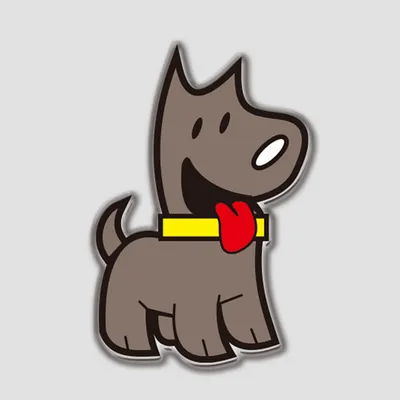 No Edge - Custom Phone Wallets Now