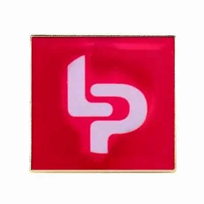 1.00 inch 1.00 inch - Custom Phone Wallets Now