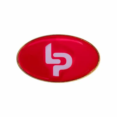 1.00 inch 1.00 inch - Custom Phone Wallets Now