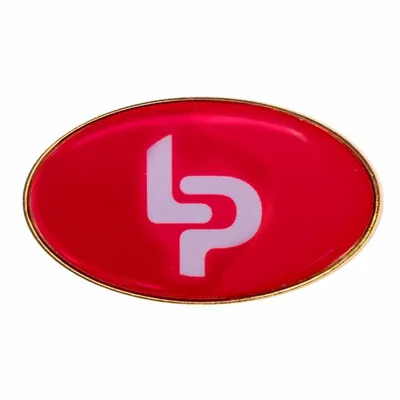 1.25 inch 1.25 inch - Custom Phone Wallets Now