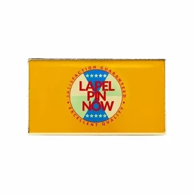 1.00 inch 1.00 inch - Custom Phone Wallets Now