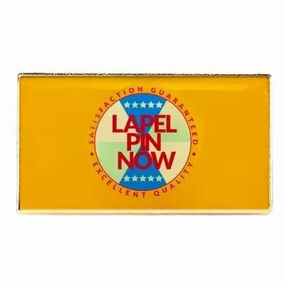 1.25 inch 1.25 inch - Custom Phone Wallets Now