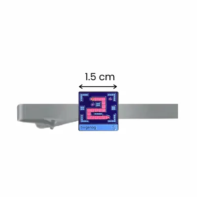 21619_21621_1 21619_21621_1 - Custom Phone Wallets Now