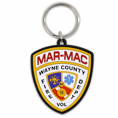 Key Chain Key Chain - Custom Phone Wallets Now