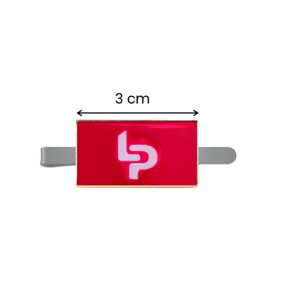 21616_21623_1 21616_21623_1 - Custom Phone Wallets Now