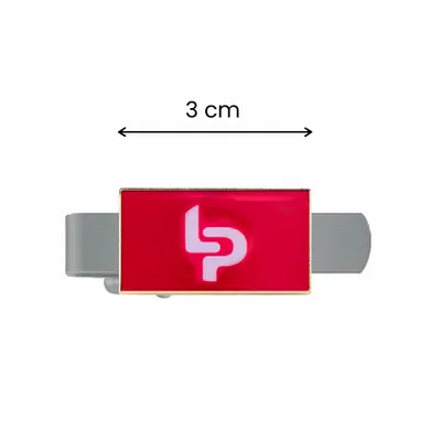 21617_21623_1 21617_21623_1 - Custom Phone Wallets Now