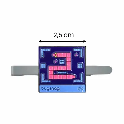 21616_21621_2 21616_21621_2 - Custom Phone Wallets Now