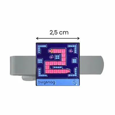 21617_21621_2 21617_21621_2 - Custom Phone Wallets Now