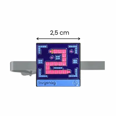 21619_21621_2 21619_21621_2 - Custom Phone Wallets Now