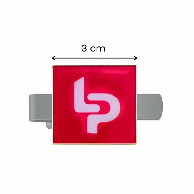 21617_21621_1 21617_21621_1 - Custom Phone Wallets Now