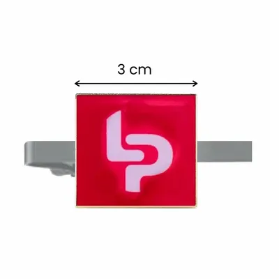 21619_21621_1 21619_21621_1 - Custom Phone Wallets Now