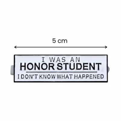 21616_21623_2 21616_21623_2 - Custom Phone Wallets Now