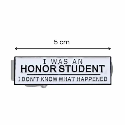 21617_21623_2 21617_21623_2 - Custom Phone Wallets Now