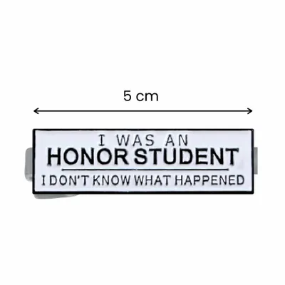 21618_21623_2 21618_21623_2 - Custom Phone Wallets Now