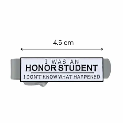 21617_21623_1 21617_21623_1 - Custom Phone Wallets Now