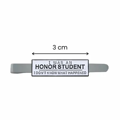 21616_21623_2 21616_21623_2 - Custom Phone Wallets Now