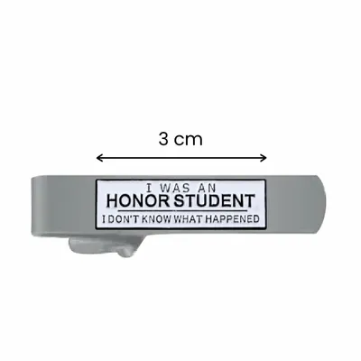 21617_21623_1 21617_21623_1 - Custom Phone Wallets Now