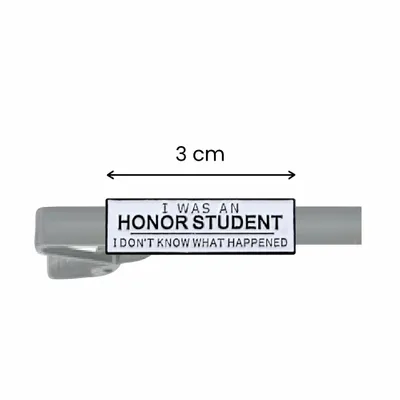 21618_21623_1 21618_21623_1 - Custom Phone Wallets Now