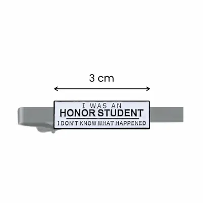 21619_21623_1 21619_21623_1 - Custom Phone Wallets Now