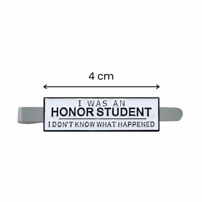 21616_21623_2 21616_21623_2 - Custom Phone Wallets Now