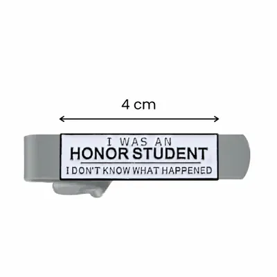 21617_21623_2 21617_21623_2 - Custom Phone Wallets Now