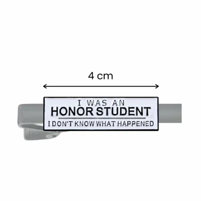 21618_21623_1 21618_21623_1 - Custom Phone Wallets Now