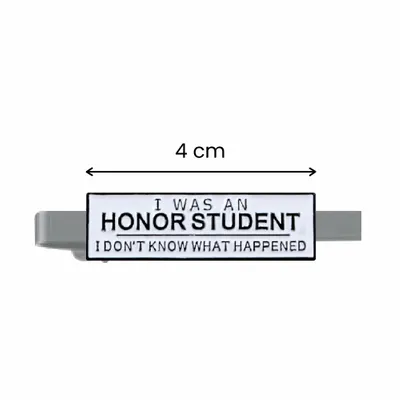 21619_21623_2 21619_21623_2 - Custom Phone Wallets Now