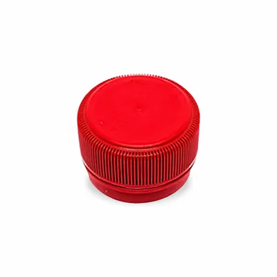 Red Red - Custom Phone Wallets Now