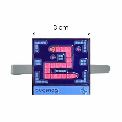 21616_21621_2 21616_21621_2 - Custom Phone Wallets Now