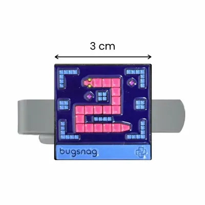 21617_21621_1 21617_21621_1 - Custom Phone Wallets Now