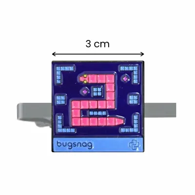 21619_21621_2 21619_21621_2 - Custom Phone Wallets Now