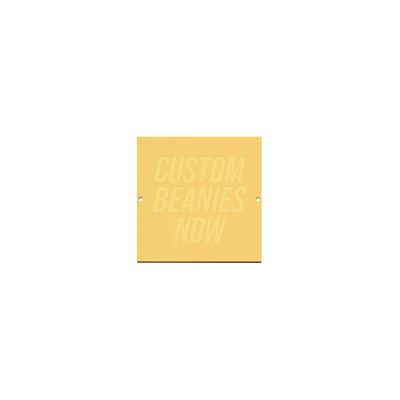 1 x 1 Inch 1 x 1 Inch - Custom Phone Wallets Now