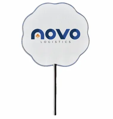 Petal Petal - Custom Phone Wallets Now