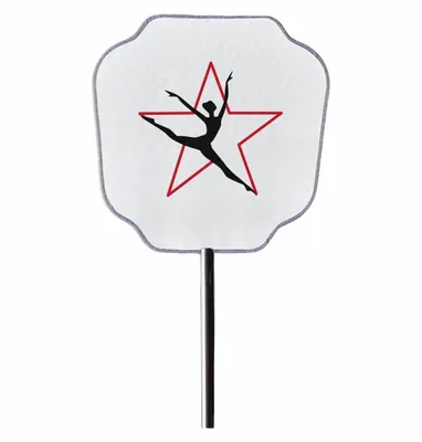 Haitang Haitang - Custom Phone Wallets Now