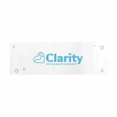 Clear Label Clear Label - Custom Phone Wallets Now
