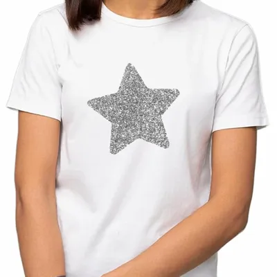 Silver - Custom Phone Wallets Now